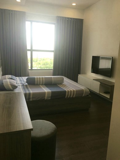 Apartment for rent_D227867 (6)